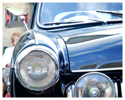 Fort Lupton Automotive Locksmith