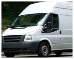 Fort Lupton Emergency Locksmith